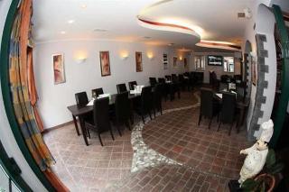 Altera Pars Hotel Köln